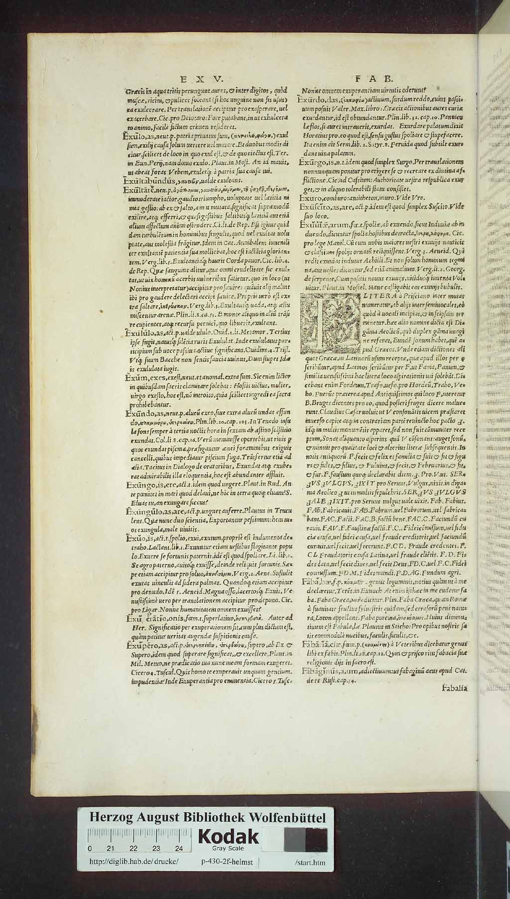 http://diglib.hab.de/drucke/p-430-2f-helmst/00390.jpg