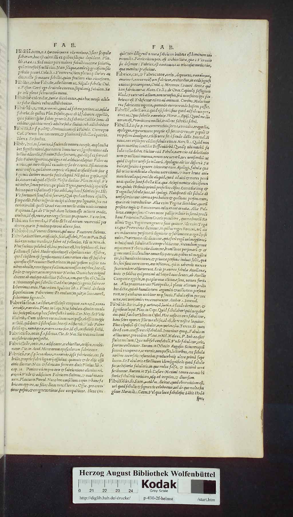 http://diglib.hab.de/drucke/p-430-2f-helmst/00391.jpg