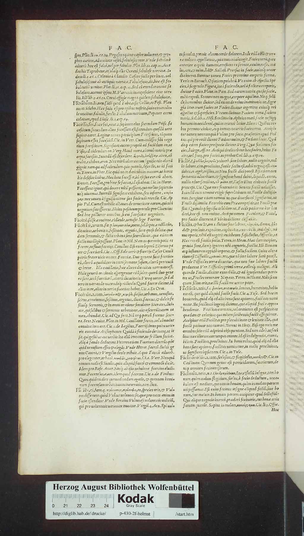 http://diglib.hab.de/drucke/p-430-2f-helmst/00392.jpg