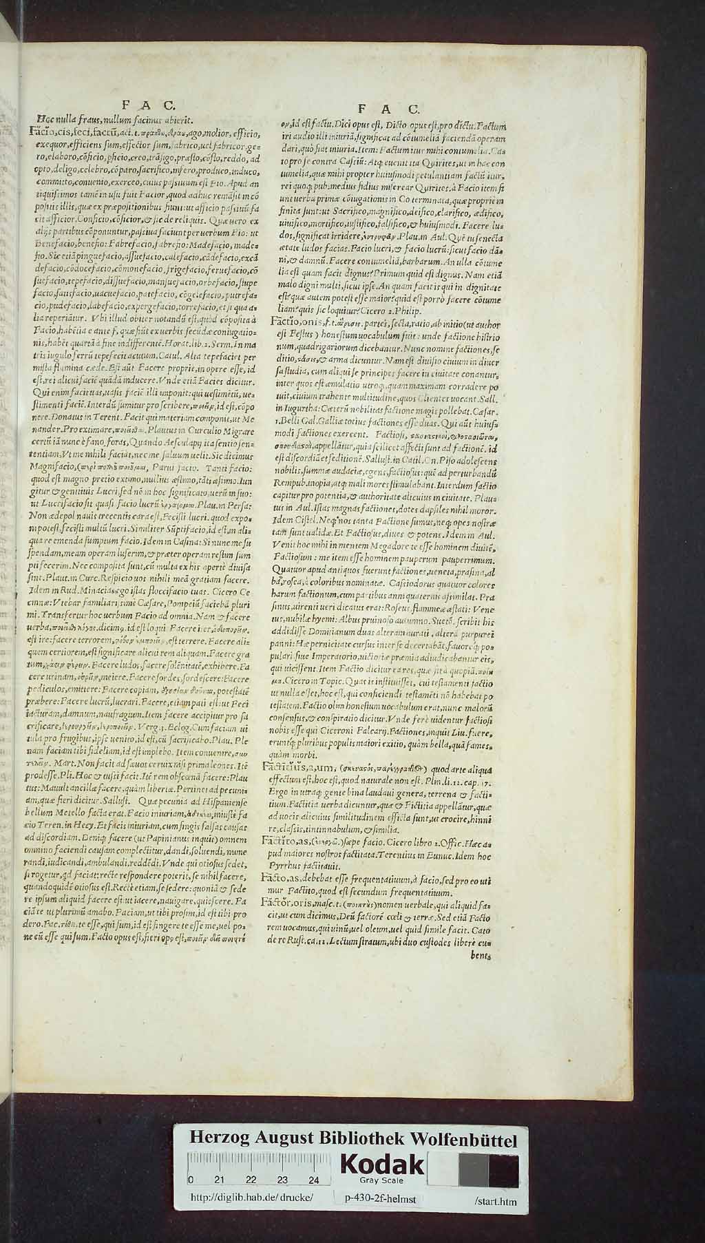 http://diglib.hab.de/drucke/p-430-2f-helmst/00393.jpg
