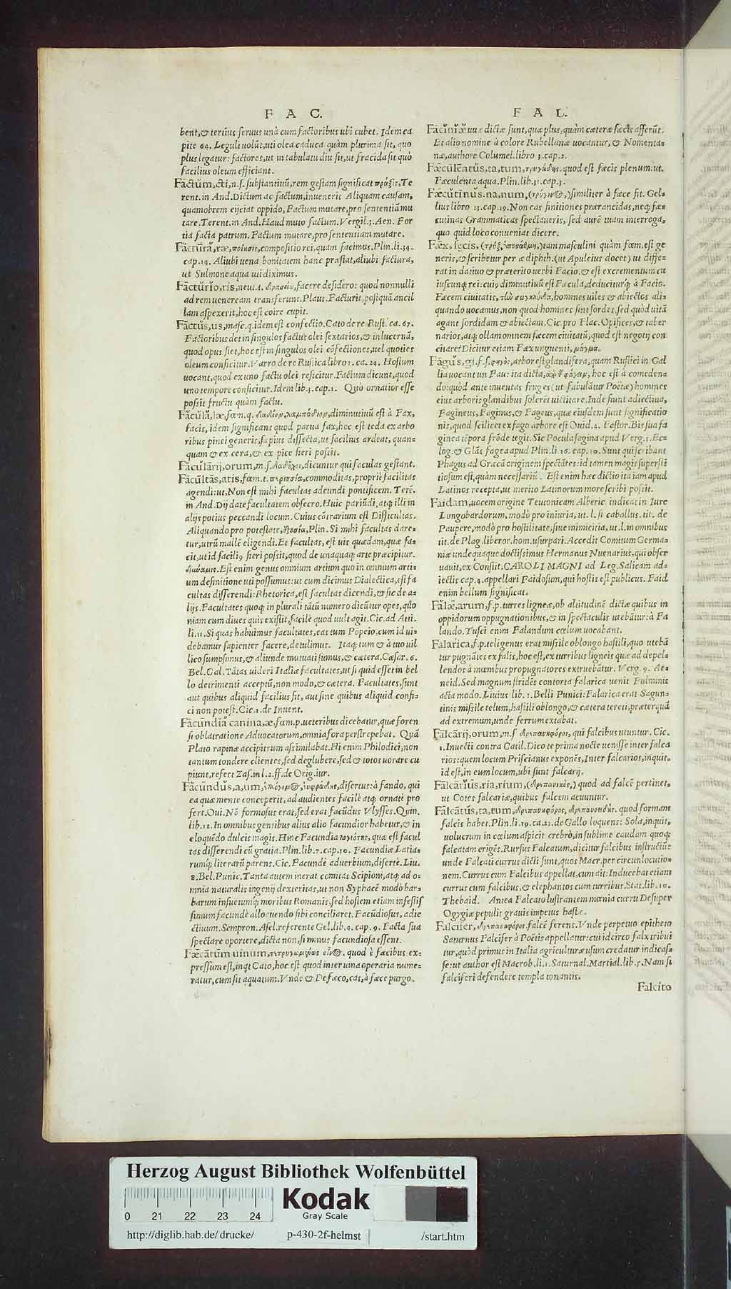 http://diglib.hab.de/drucke/p-430-2f-helmst/00394.jpg
