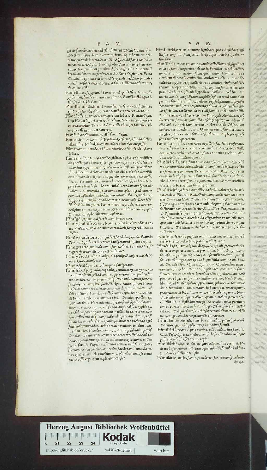 http://diglib.hab.de/drucke/p-430-2f-helmst/00396.jpg