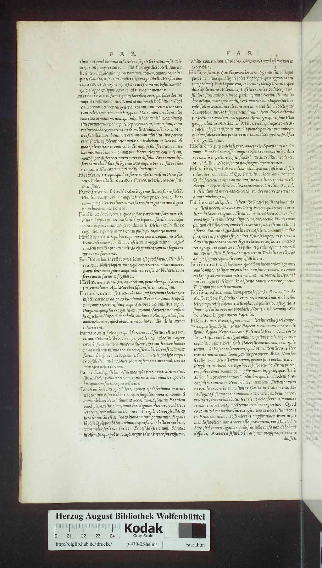 http://diglib.hab.de/drucke/p-430-2f-helmst/00398.jpg