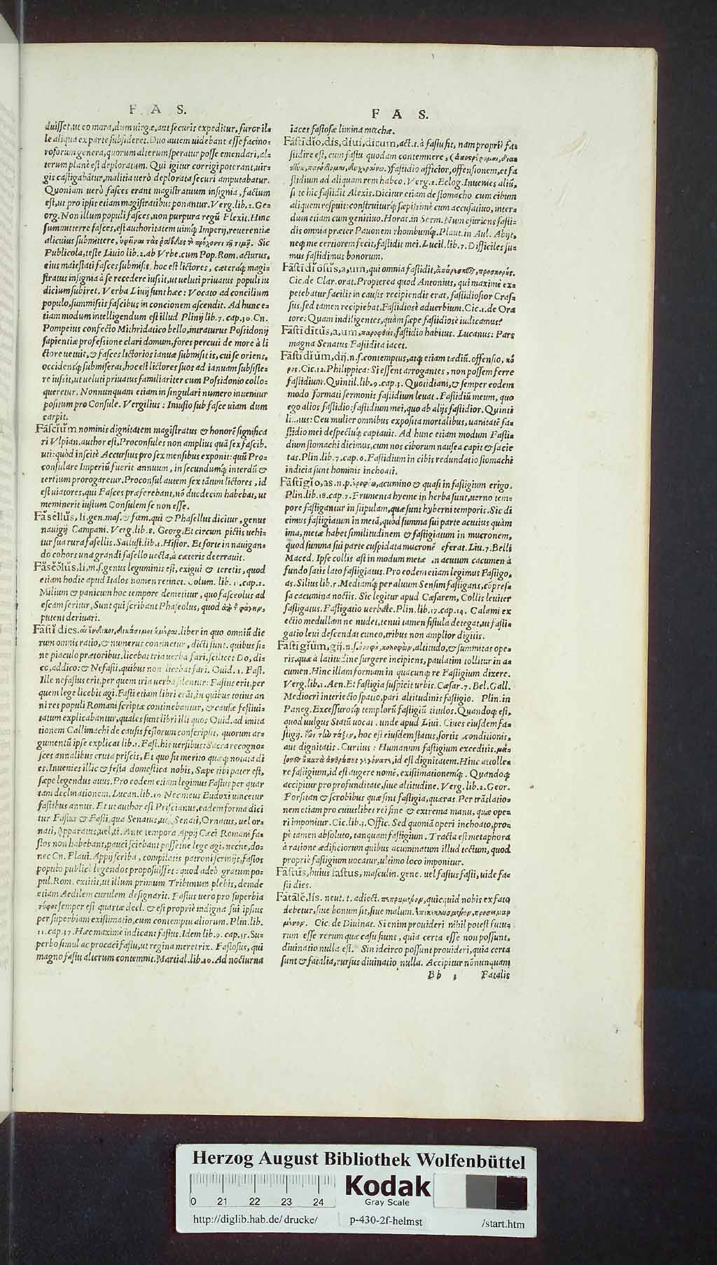 http://diglib.hab.de/drucke/p-430-2f-helmst/00399.jpg