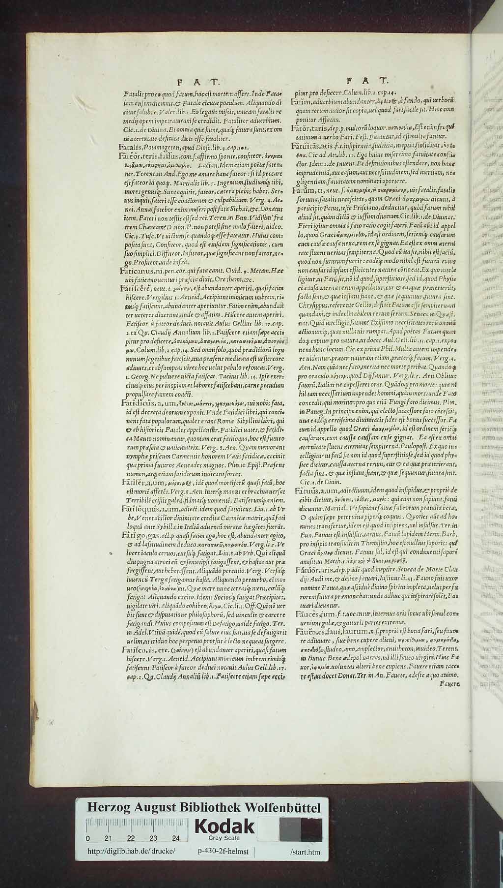 http://diglib.hab.de/drucke/p-430-2f-helmst/00400.jpg