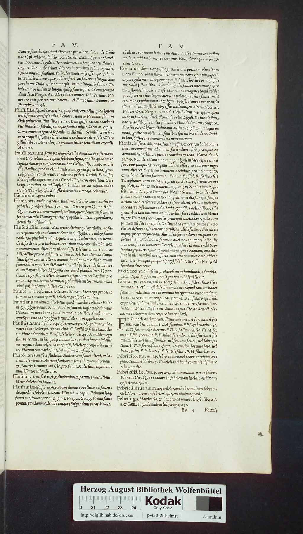 http://diglib.hab.de/drucke/p-430-2f-helmst/00401.jpg