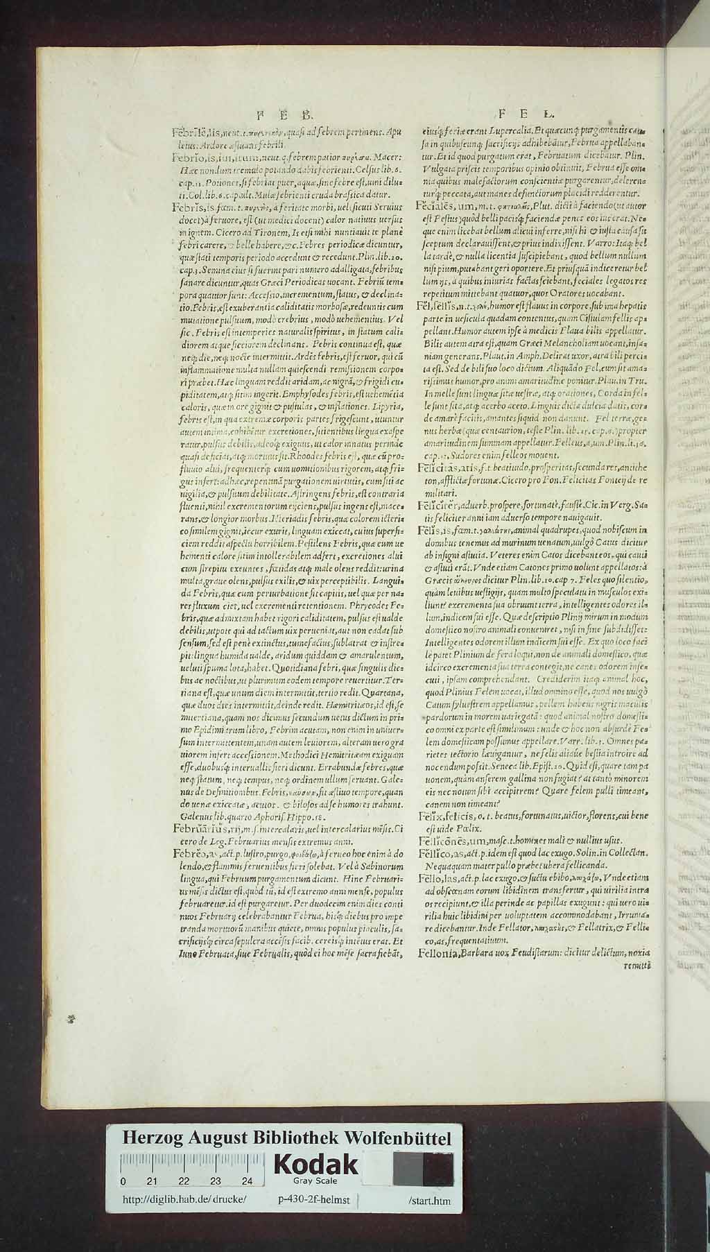 http://diglib.hab.de/drucke/p-430-2f-helmst/00402.jpg