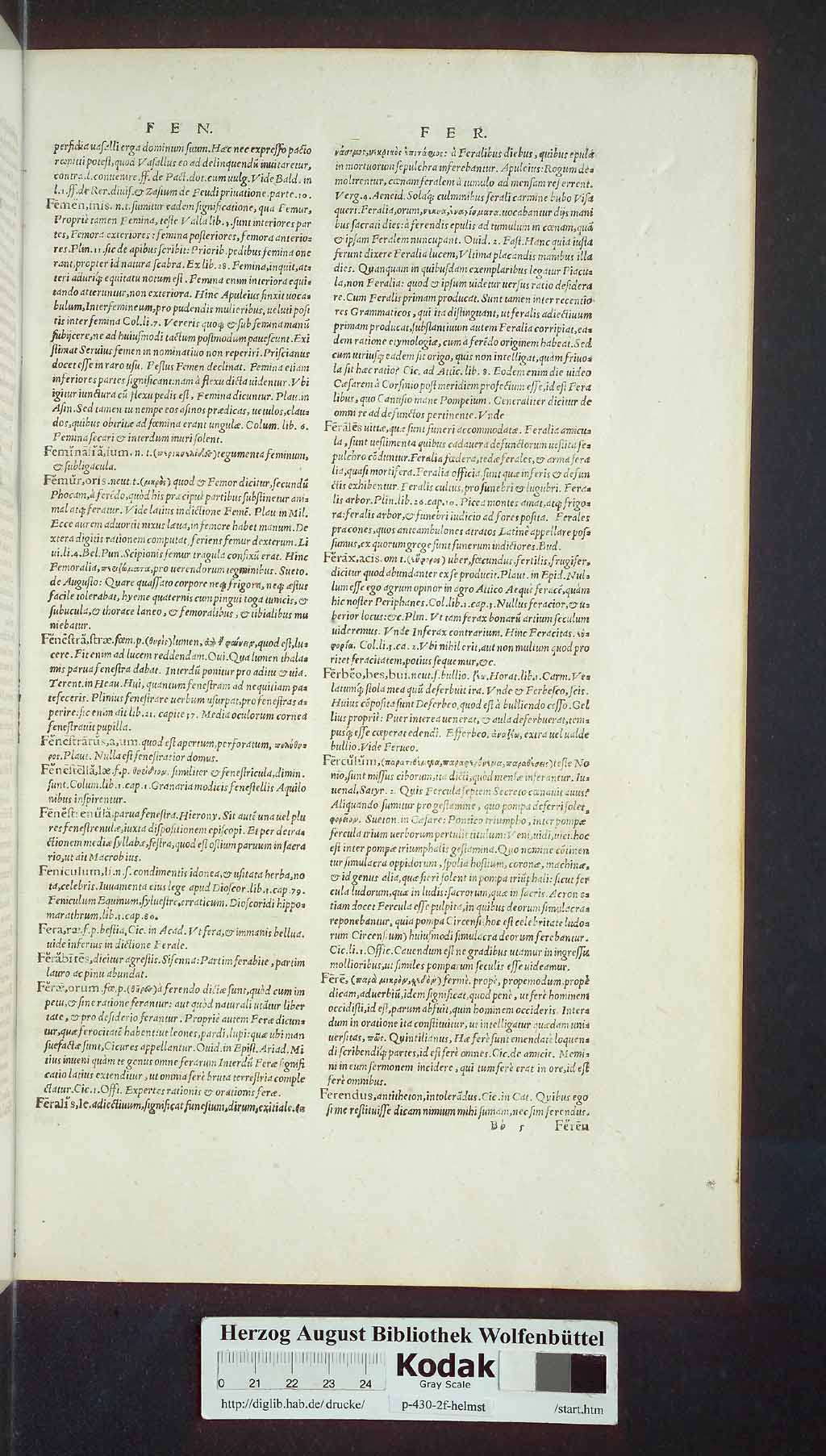 http://diglib.hab.de/drucke/p-430-2f-helmst/00403.jpg