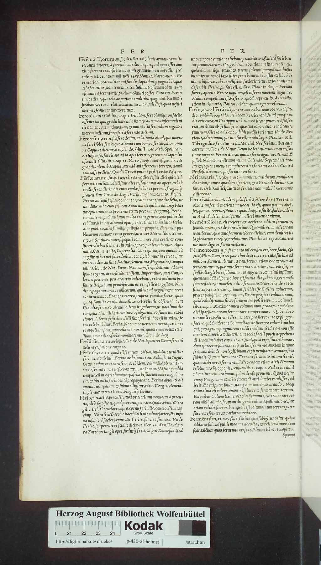 http://diglib.hab.de/drucke/p-430-2f-helmst/00404.jpg
