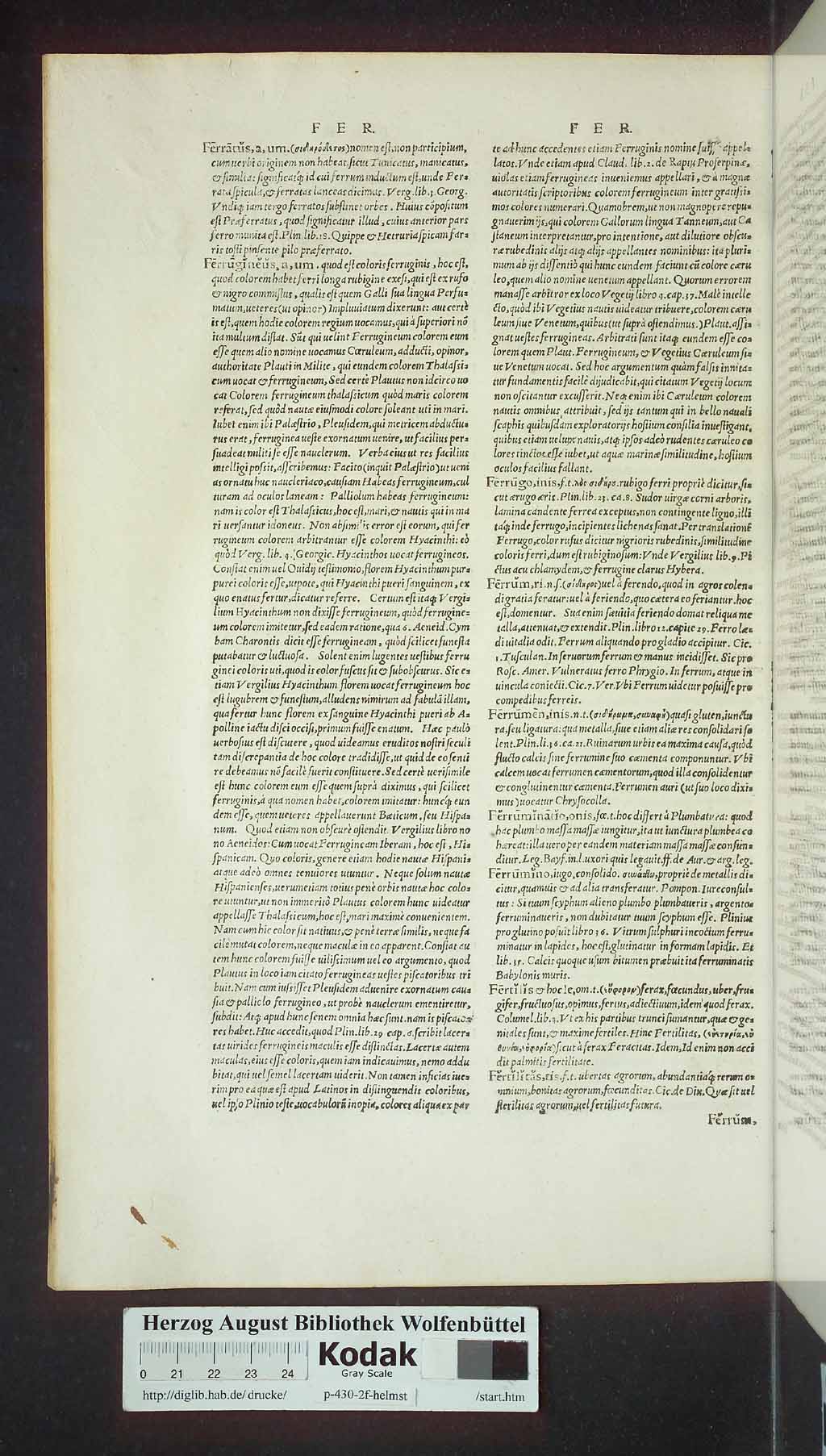 http://diglib.hab.de/drucke/p-430-2f-helmst/00406.jpg