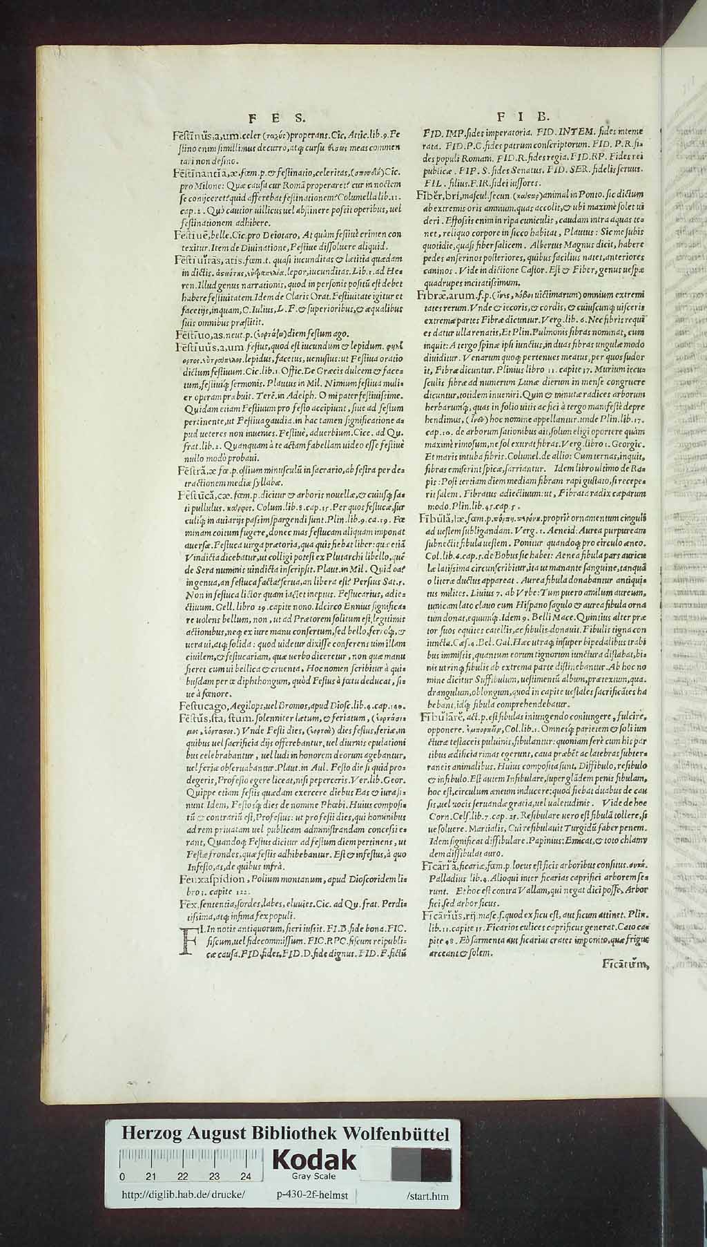 http://diglib.hab.de/drucke/p-430-2f-helmst/00408.jpg