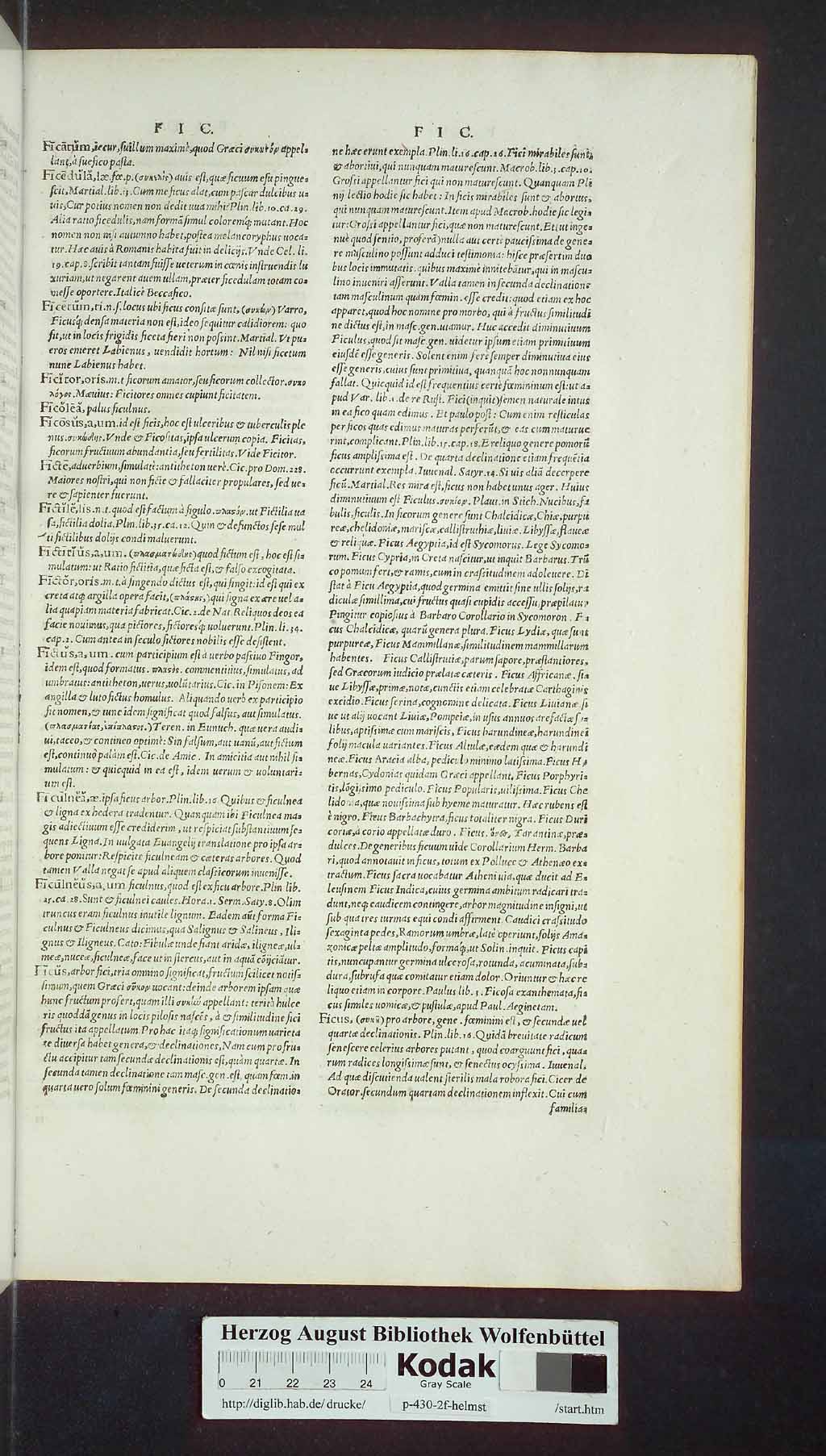 http://diglib.hab.de/drucke/p-430-2f-helmst/00409.jpg