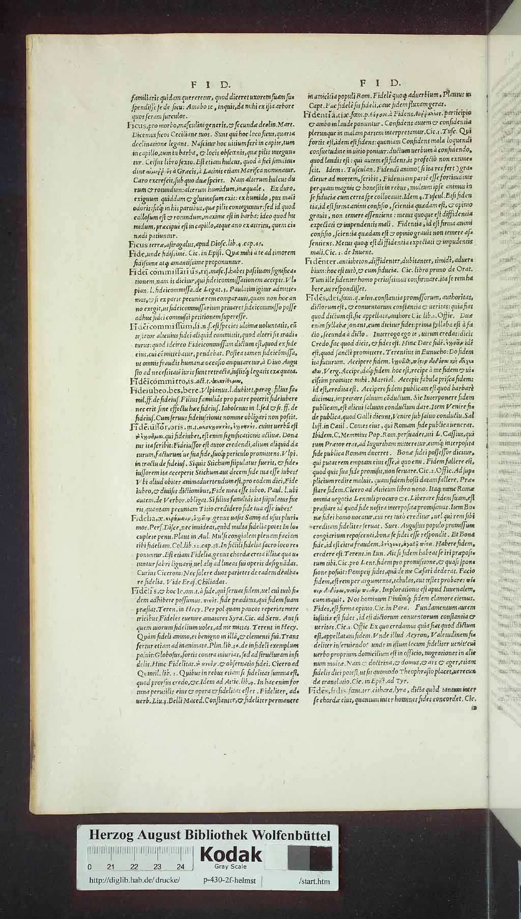 http://diglib.hab.de/drucke/p-430-2f-helmst/00410.jpg