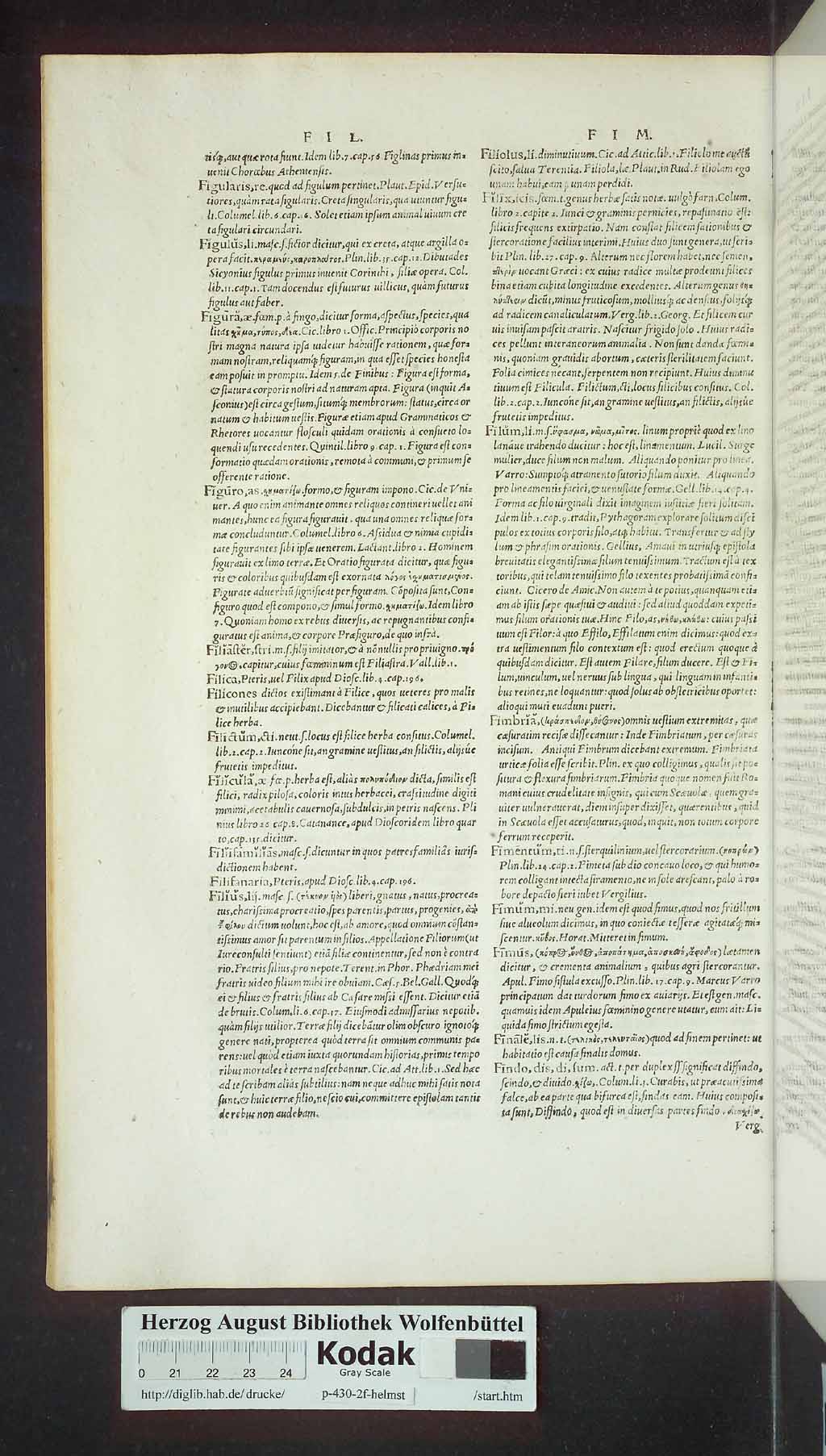 http://diglib.hab.de/drucke/p-430-2f-helmst/00412.jpg