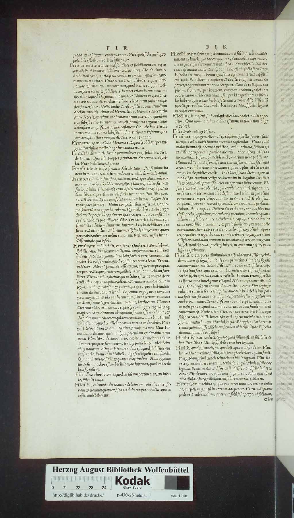 http://diglib.hab.de/drucke/p-430-2f-helmst/00414.jpg