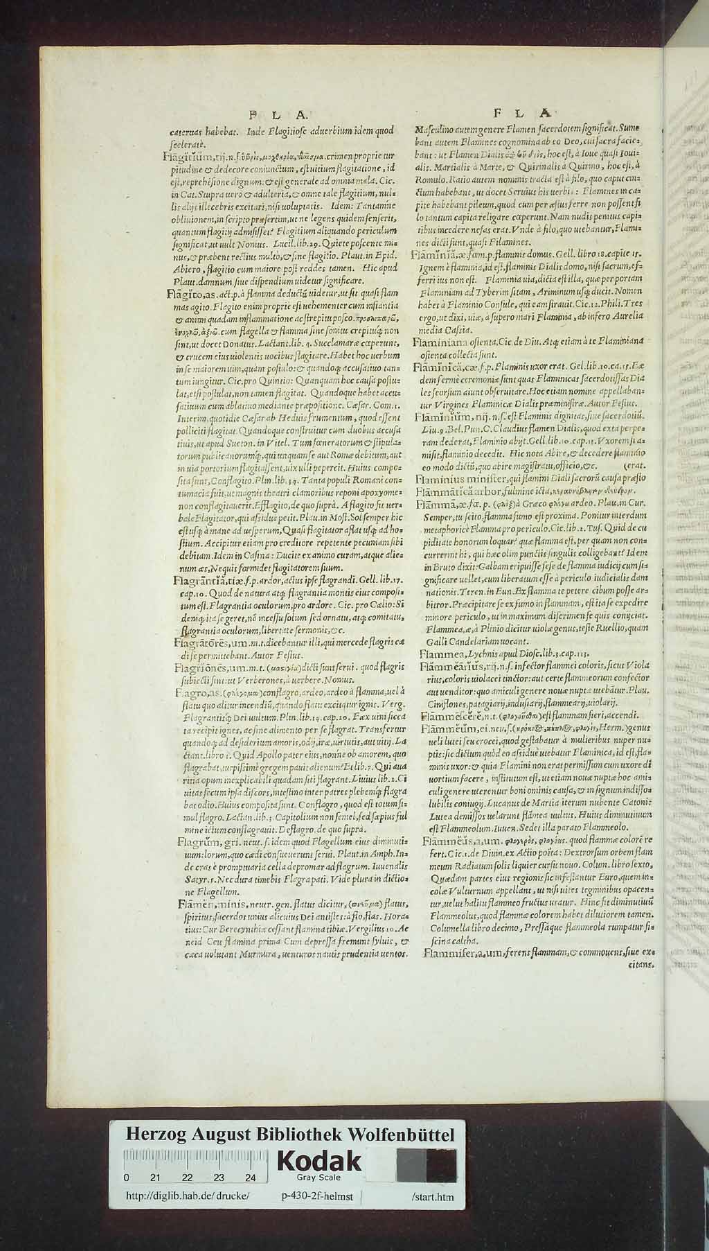 http://diglib.hab.de/drucke/p-430-2f-helmst/00416.jpg