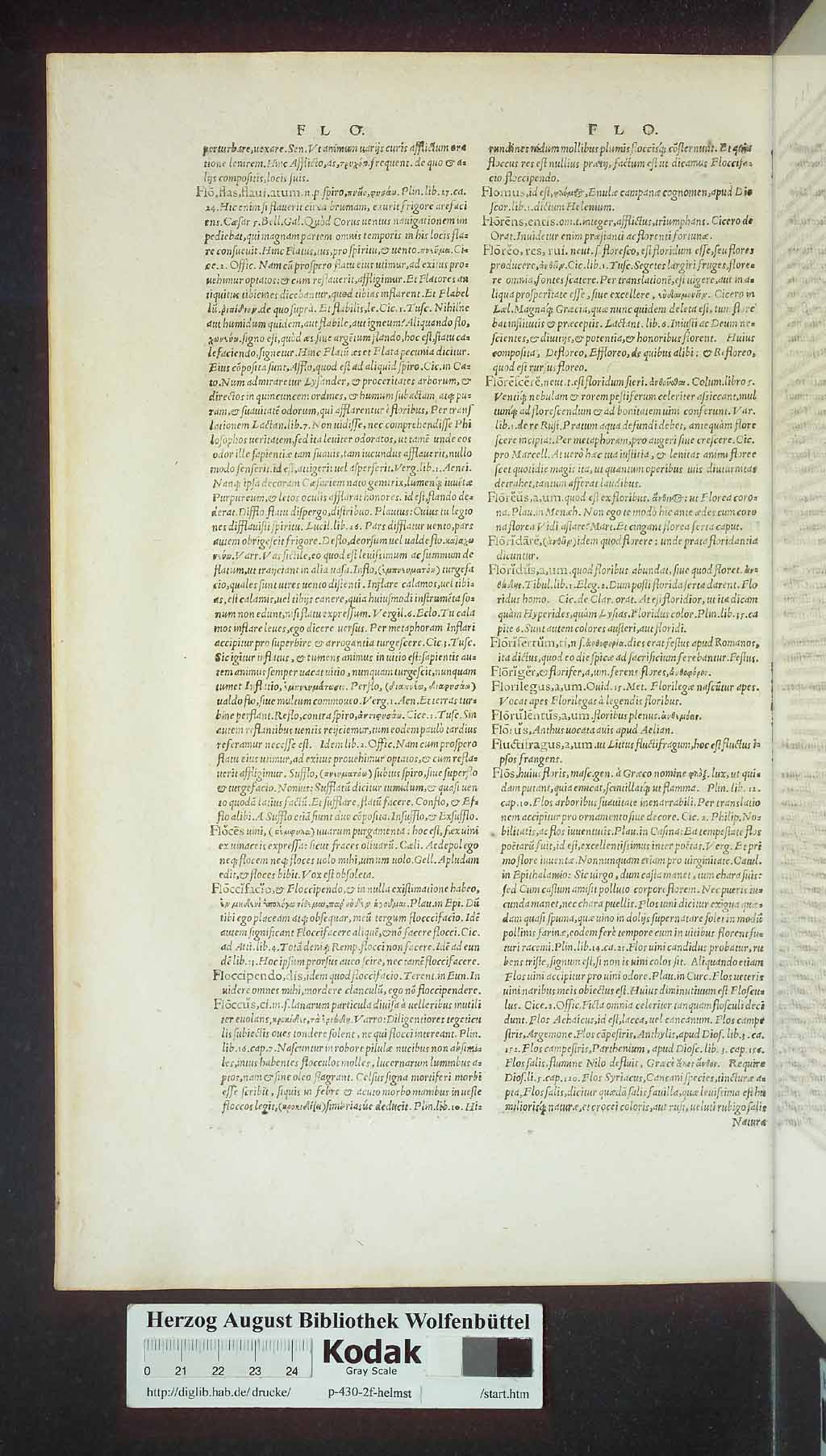 http://diglib.hab.de/drucke/p-430-2f-helmst/00418.jpg