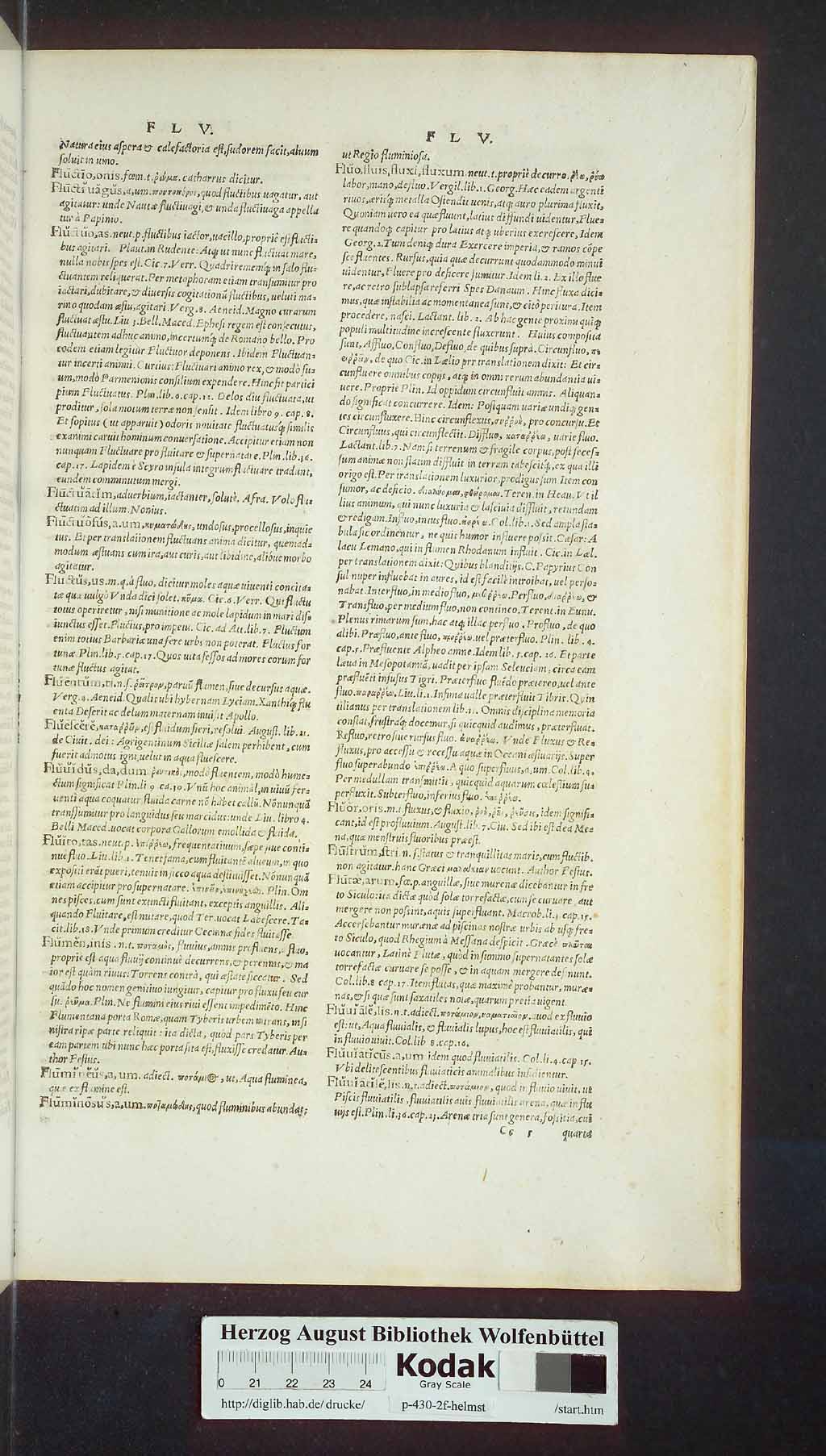 http://diglib.hab.de/drucke/p-430-2f-helmst/00419.jpg