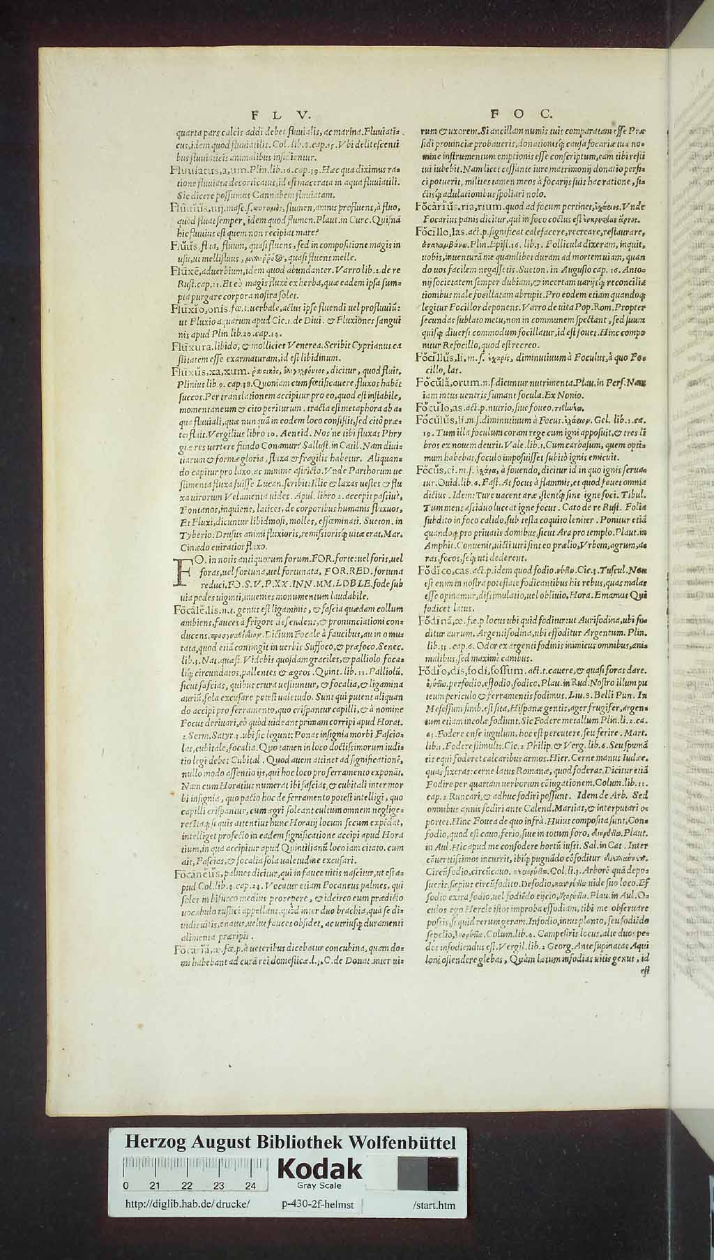 http://diglib.hab.de/drucke/p-430-2f-helmst/00420.jpg