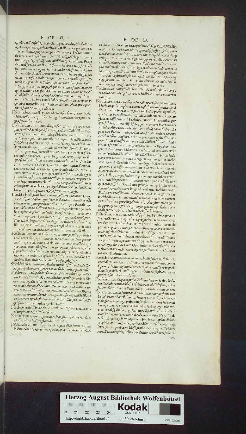 http://diglib.hab.de/drucke/p-430-2f-helmst/00421.jpg