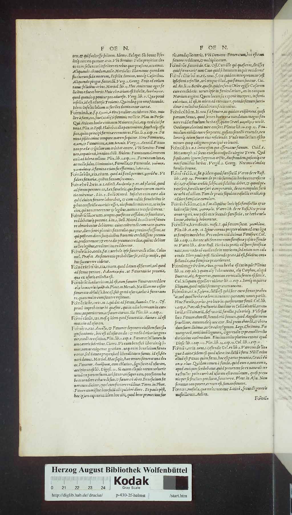 http://diglib.hab.de/drucke/p-430-2f-helmst/00422.jpg