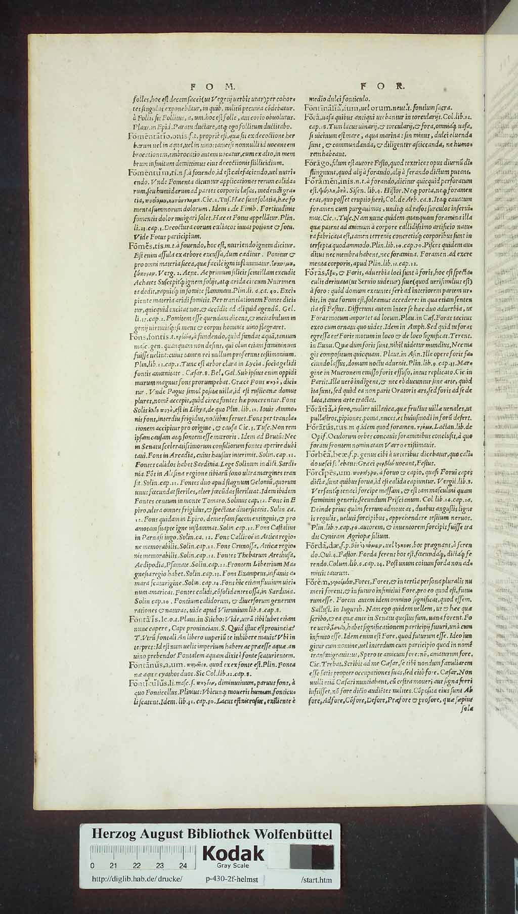 http://diglib.hab.de/drucke/p-430-2f-helmst/00424.jpg