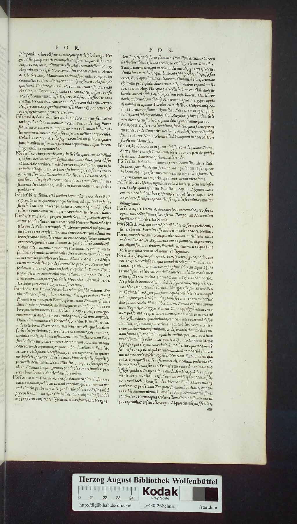 http://diglib.hab.de/drucke/p-430-2f-helmst/00425.jpg