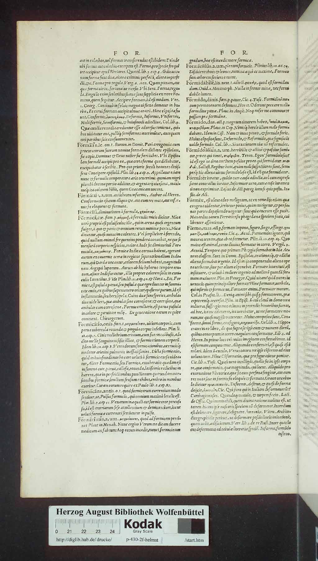 http://diglib.hab.de/drucke/p-430-2f-helmst/00426.jpg