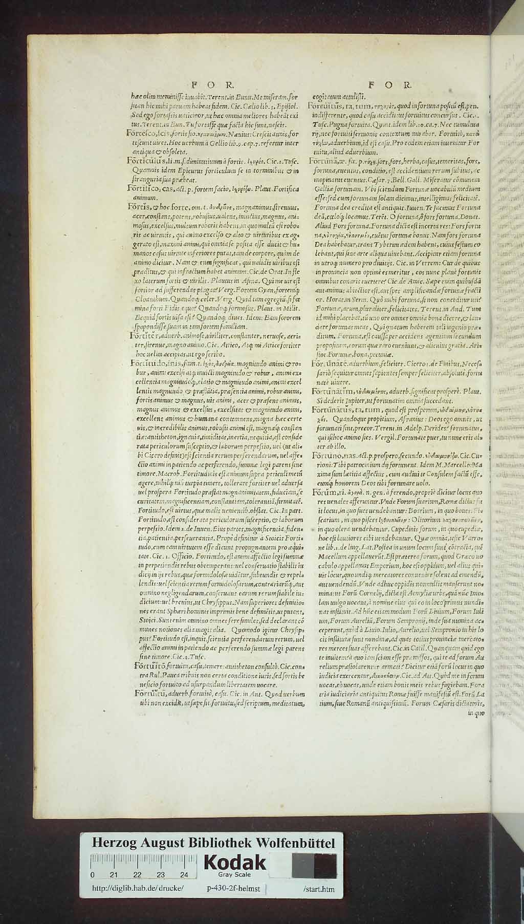 http://diglib.hab.de/drucke/p-430-2f-helmst/00428.jpg