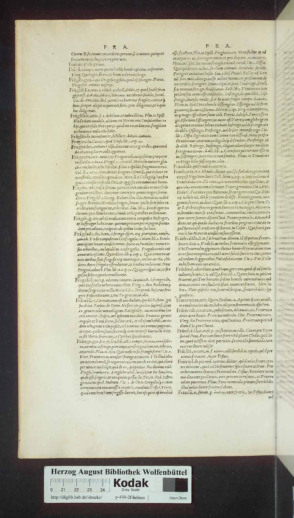 http://diglib.hab.de/drucke/p-430-2f-helmst/00430.jpg