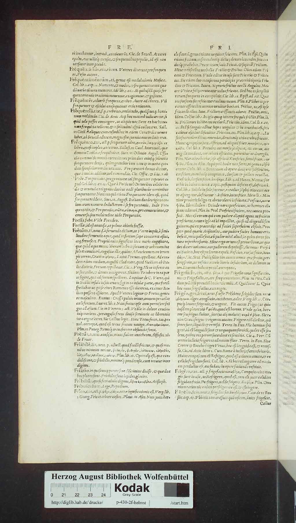 http://diglib.hab.de/drucke/p-430-2f-helmst/00432.jpg
