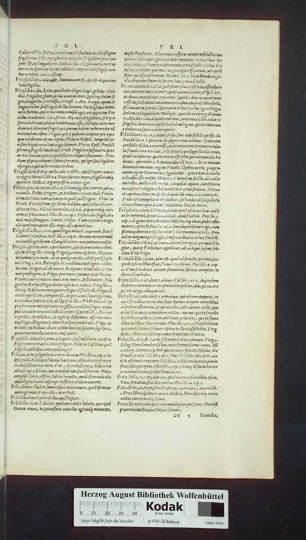 http://diglib.hab.de/drucke/p-430-2f-helmst/00433.jpg