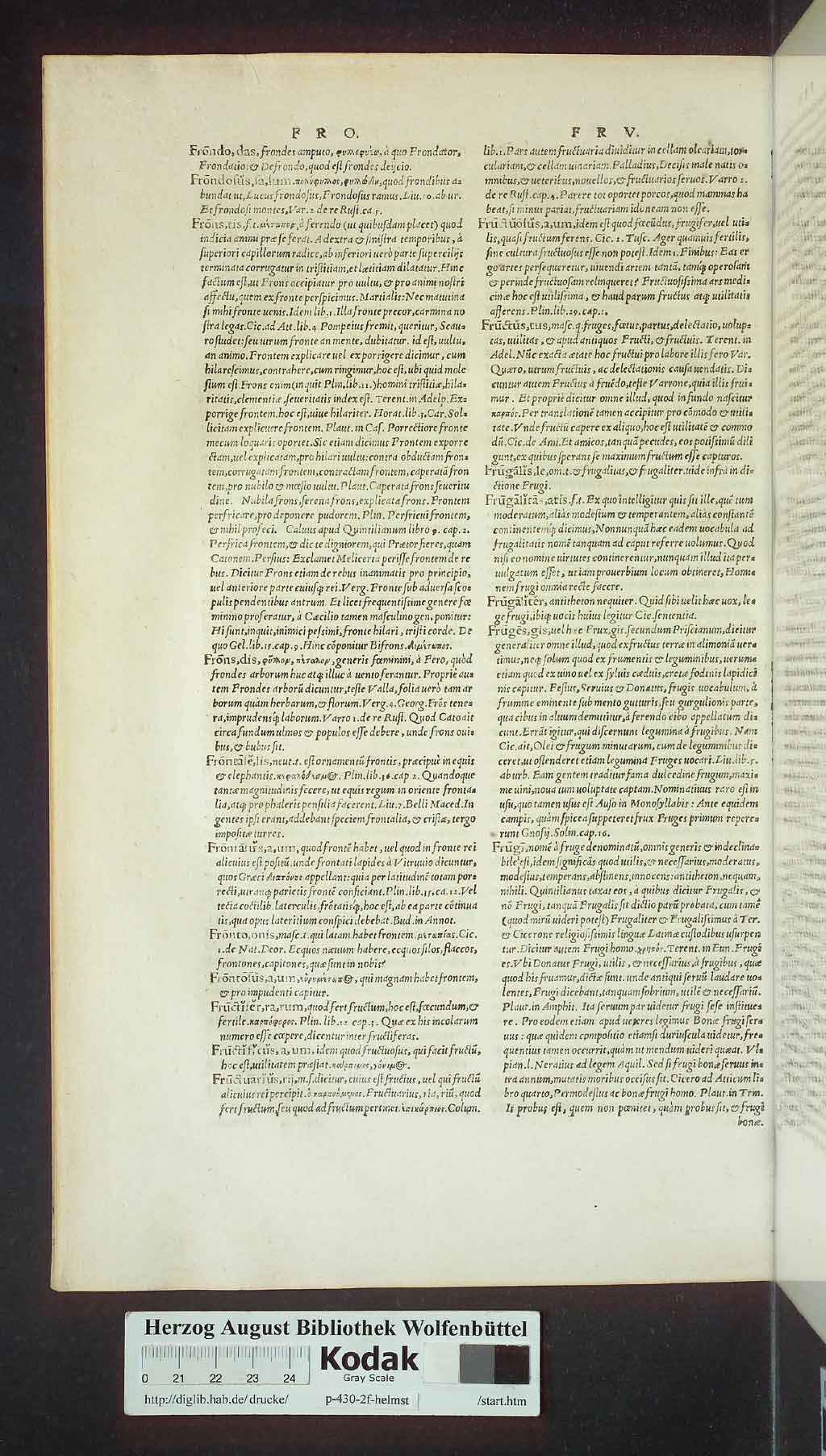 http://diglib.hab.de/drucke/p-430-2f-helmst/00434.jpg