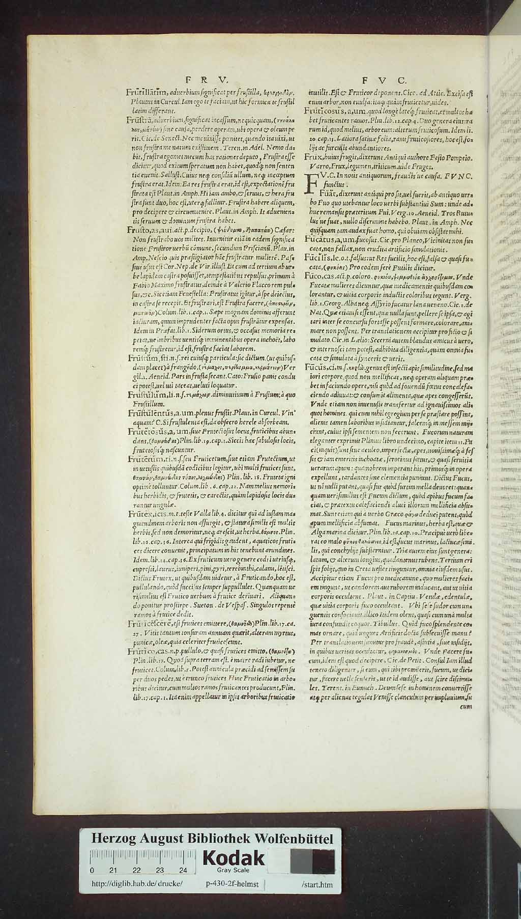 http://diglib.hab.de/drucke/p-430-2f-helmst/00436.jpg
