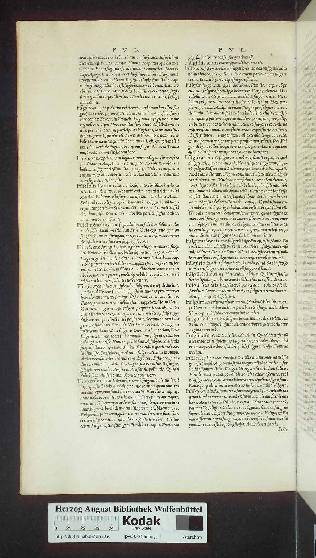http://diglib.hab.de/drucke/p-430-2f-helmst/00438.jpg