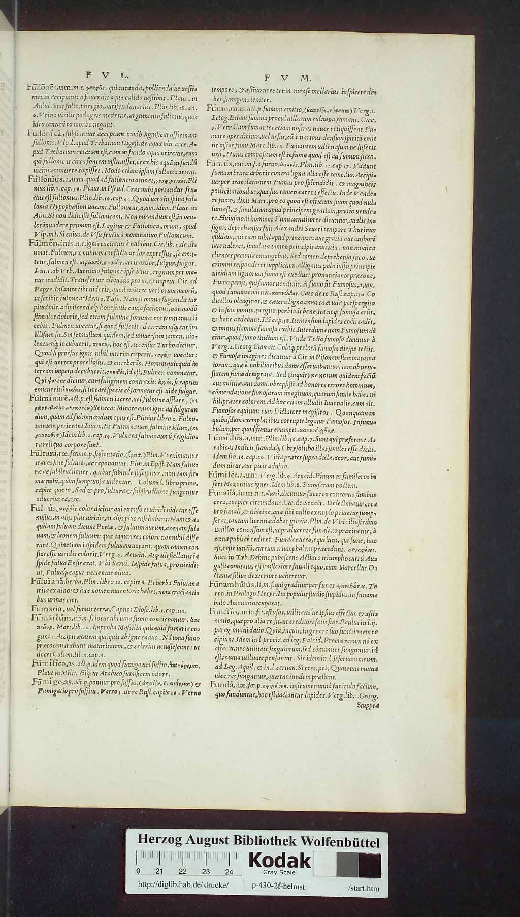 http://diglib.hab.de/drucke/p-430-2f-helmst/00439.jpg