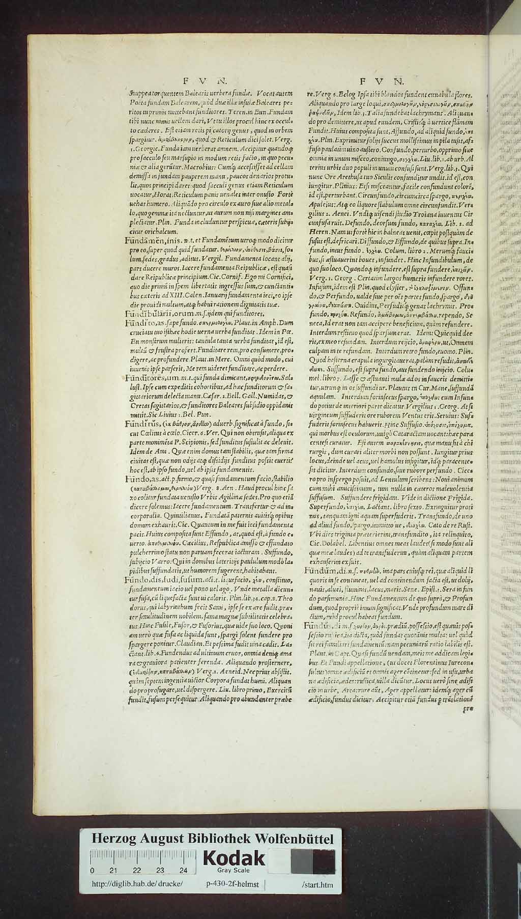 http://diglib.hab.de/drucke/p-430-2f-helmst/00440.jpg