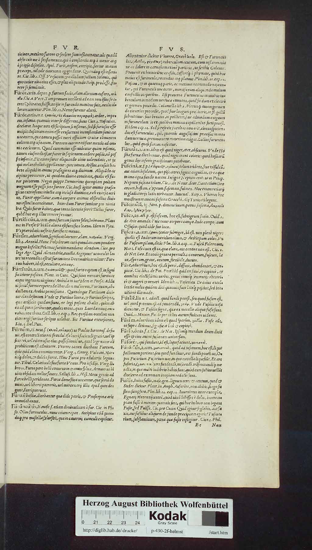 http://diglib.hab.de/drucke/p-430-2f-helmst/00443.jpg