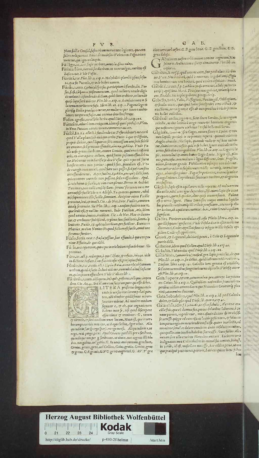 http://diglib.hab.de/drucke/p-430-2f-helmst/00444.jpg