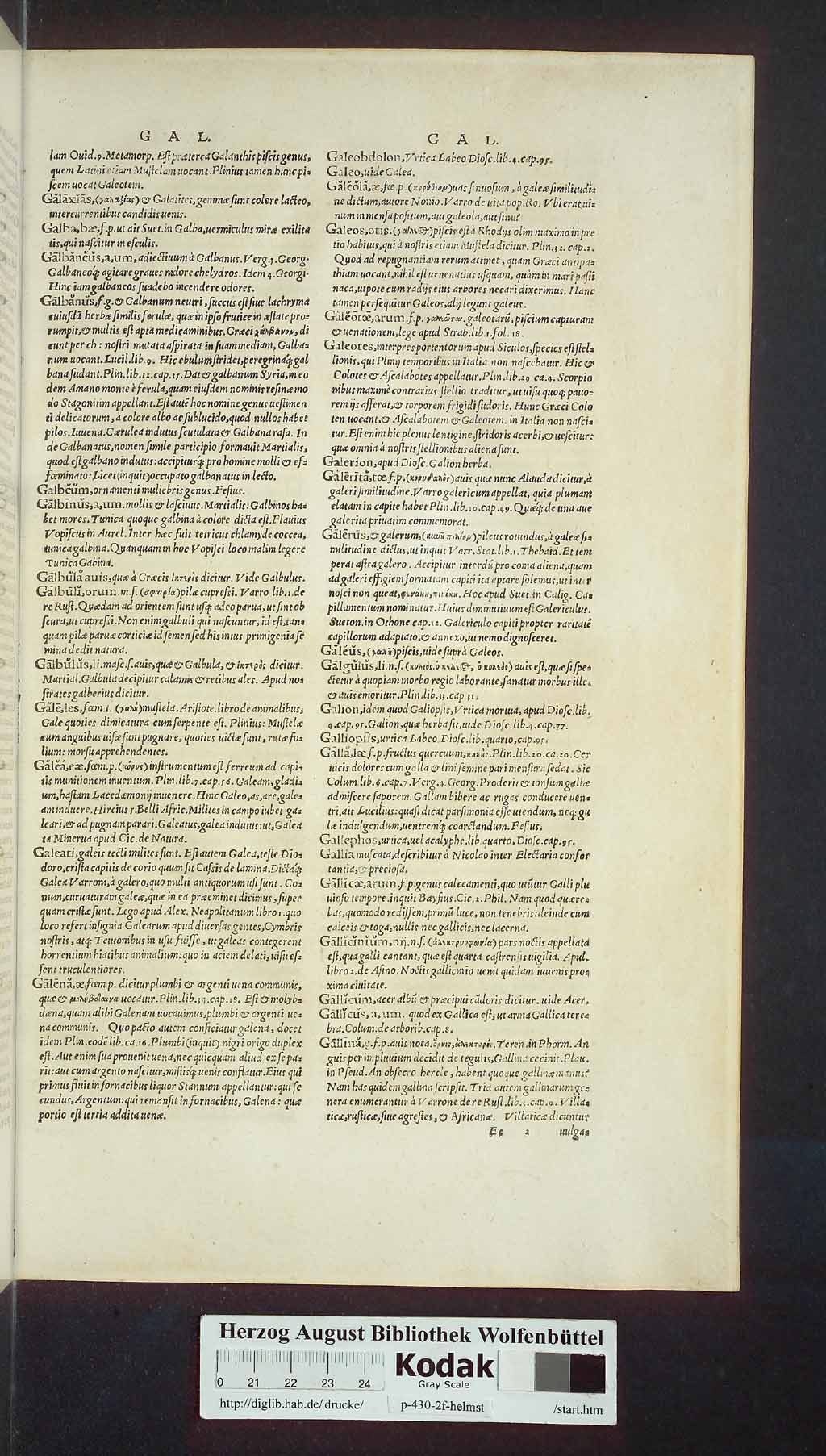http://diglib.hab.de/drucke/p-430-2f-helmst/00445.jpg
