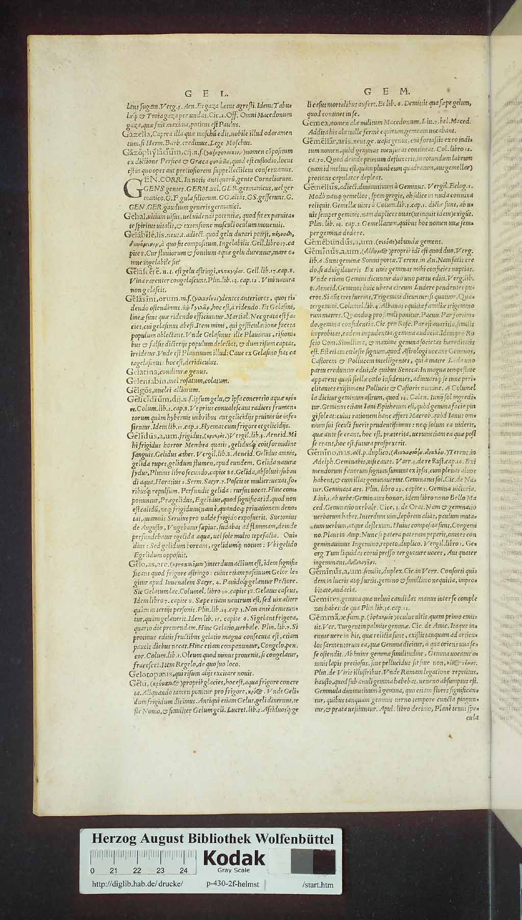 http://diglib.hab.de/drucke/p-430-2f-helmst/00448.jpg