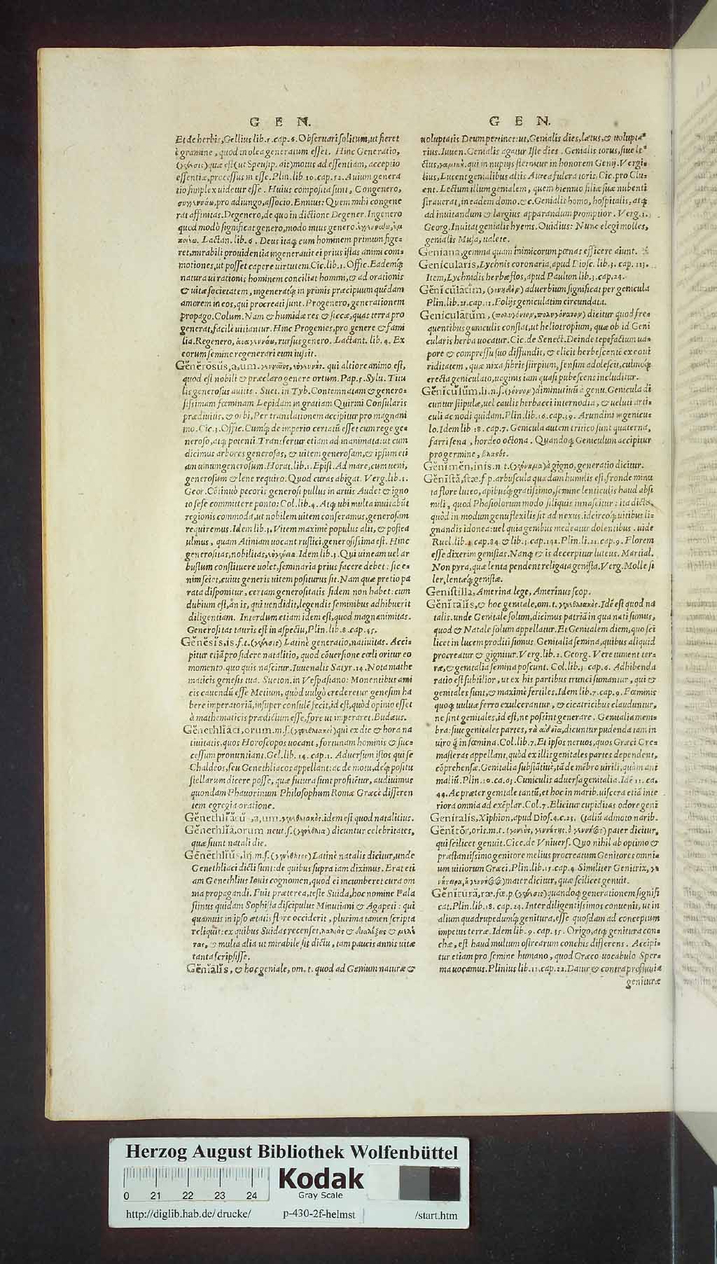 http://diglib.hab.de/drucke/p-430-2f-helmst/00450.jpg