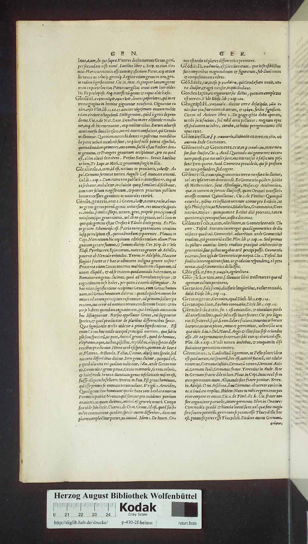 http://diglib.hab.de/drucke/p-430-2f-helmst/00452.jpg