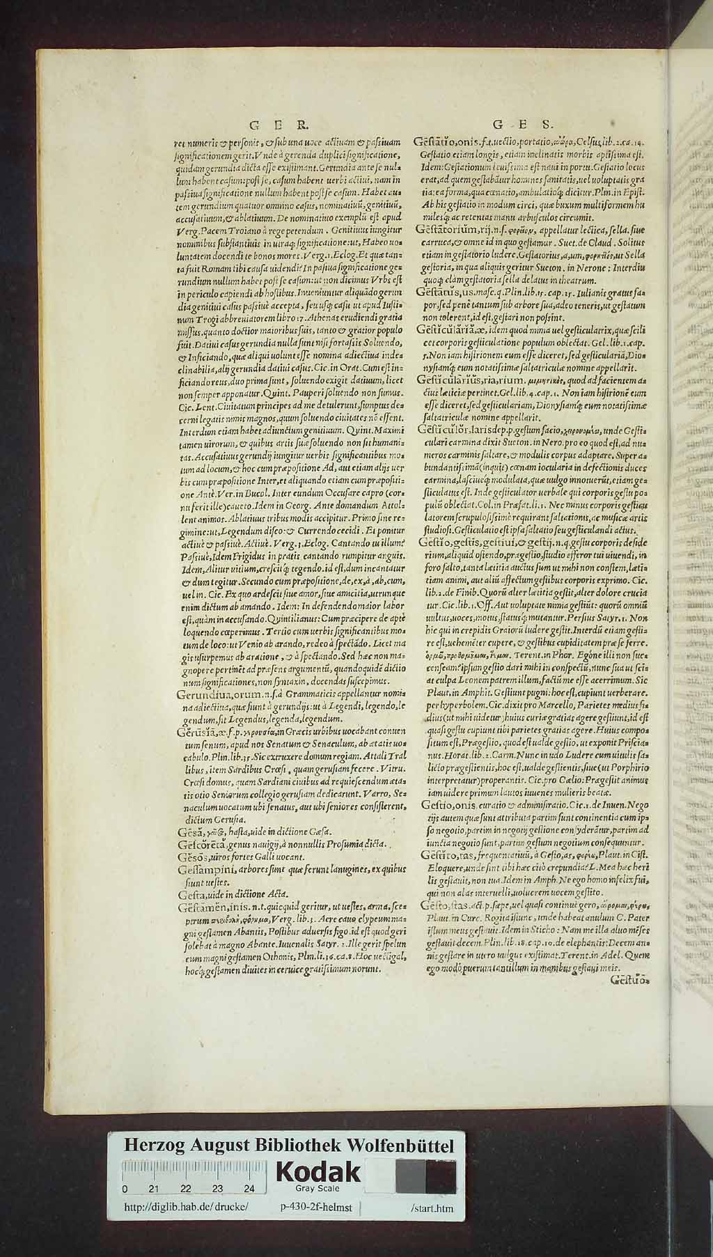 http://diglib.hab.de/drucke/p-430-2f-helmst/00454.jpg