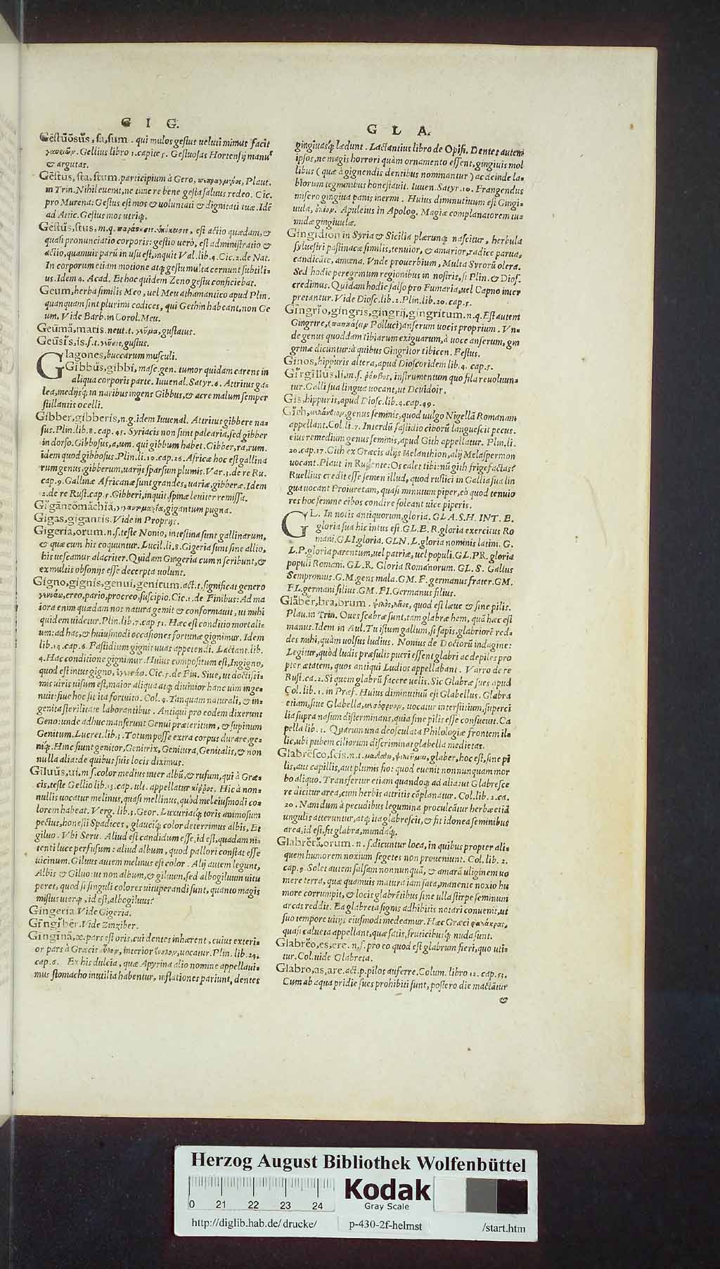 http://diglib.hab.de/drucke/p-430-2f-helmst/00455.jpg