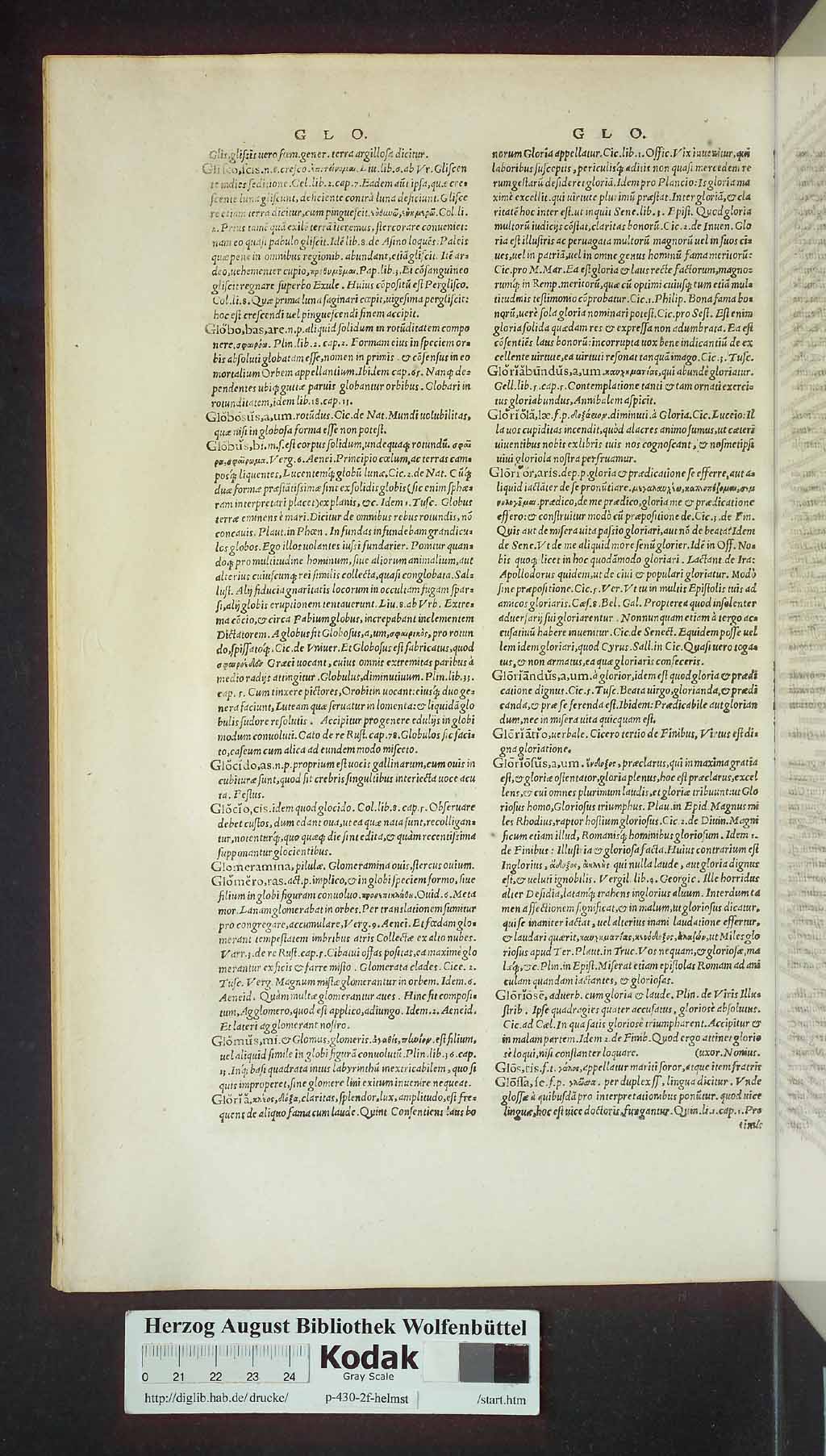 http://diglib.hab.de/drucke/p-430-2f-helmst/00458.jpg