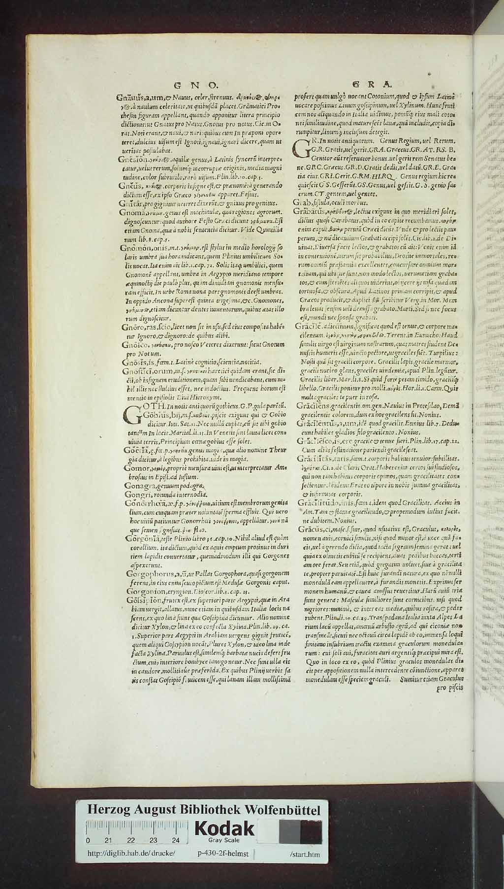 http://diglib.hab.de/drucke/p-430-2f-helmst/00460.jpg