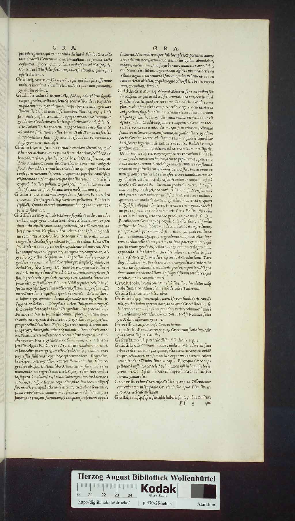 http://diglib.hab.de/drucke/p-430-2f-helmst/00461.jpg