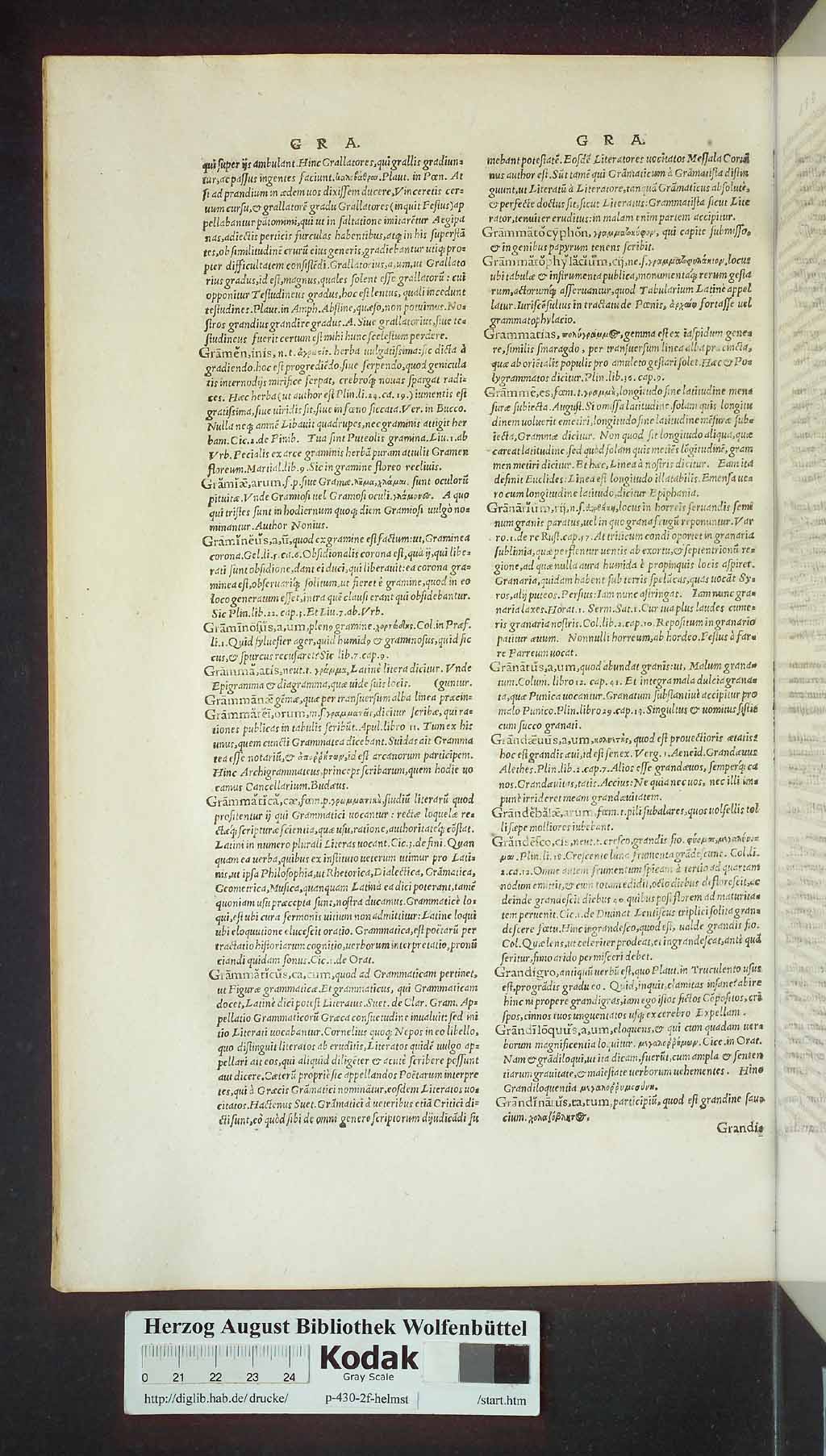 http://diglib.hab.de/drucke/p-430-2f-helmst/00462.jpg