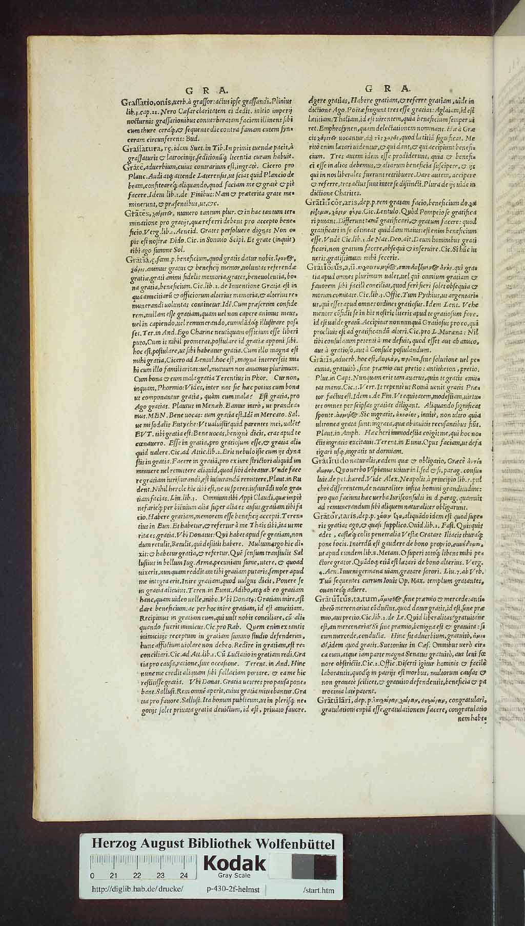 http://diglib.hab.de/drucke/p-430-2f-helmst/00464.jpg